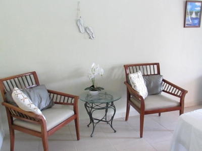 Luxury Estate with Resort-Style Amenities in Coronado, Panama - image 29
