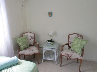 Luxury Estate with Resort-Style Amenities in Coronado, Panama - image 25