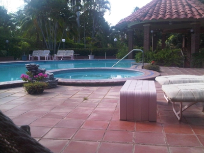 Luxury Estate with Resort-Style Amenities in Coronado, Panama - image 3