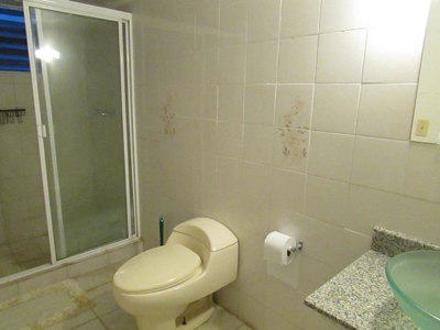 Luxury Estate with Resort-Style Amenities in Coronado, Panama - image 22