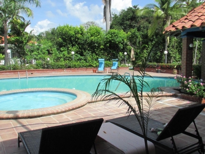 Luxury Estate with Resort-Style Amenities in Coronado, Panama - image 15