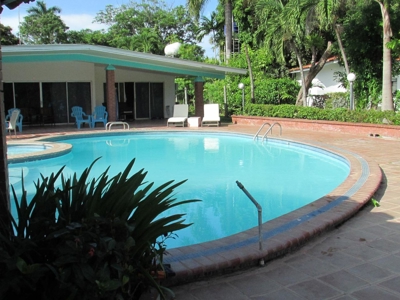 Luxury Estate with Resort-Style Amenities in Coronado, Panama - image 1