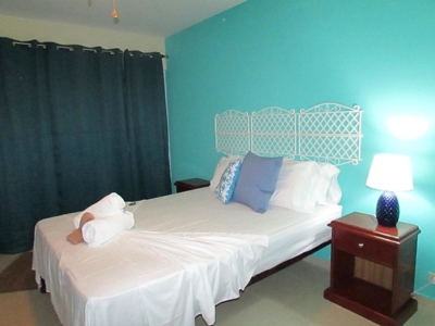 Luxury Estate with Resort-Style Amenities in Coronado, Panama - image 24