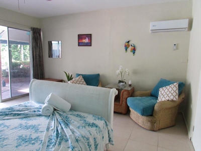 Luxury Estate with Resort-Style Amenities in Coronado, Panama - image 34