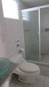 Luxury Estate with Resort-Style Amenities in Coronado, Panama - image 39