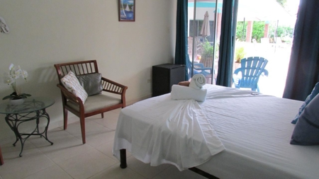 Luxury Estate with Resort-Style Amenities in Coronado, Panama - image 23