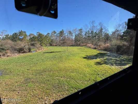 255 Acres East Baton Rouge Parish Near Zachary, LA