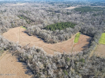 Listing 19
