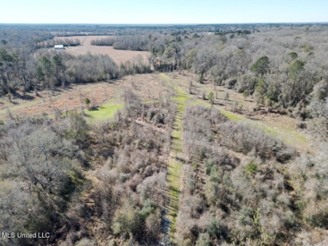 Listing 19