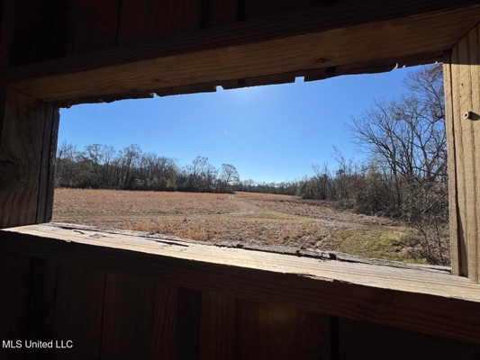 255 Acres East Baton Rouge Parish Near Zachary, LA