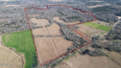 Listing 19