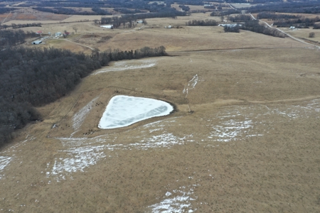 PLH Family Limited Partnership- TRACT 3 - image 7