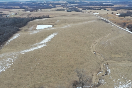 PLH Family Limited Partnership- TRACT 3 - image 5