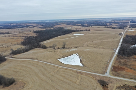 PLH Family Limited Partnership- TRACT 3 - image 2