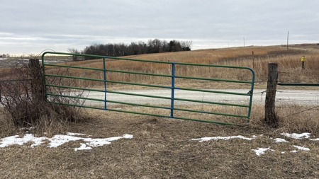 PLH Family Limited Partnership- TRACT 3 - image 17