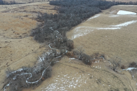 PLH Family Limited Partnership- TRACT 3 - image 4