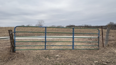 PLH Family Limited Partnership- TRACT 3 - image 19