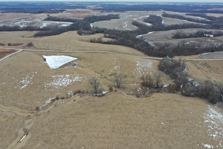 PLH Family Limited Partnership- TRACT 3 - image 10