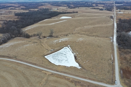 PLH Family Limited Partnership- TRACT 3 - image 3