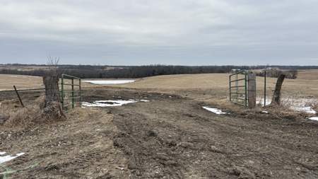 PLH Family Limited Partnership- TRACT 3 - image 13