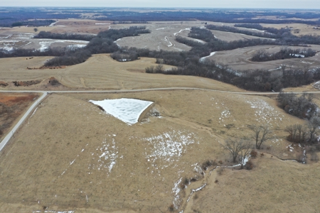 PLH Family Limited Partnership- TRACT 3 - image 12