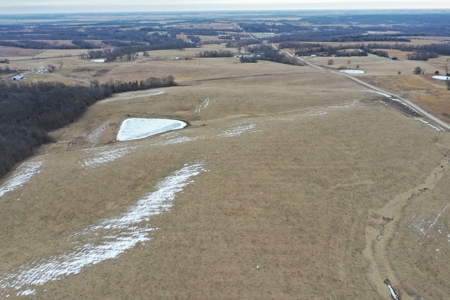 PLH Family Limited Partnership- TRACT 3 - image 6