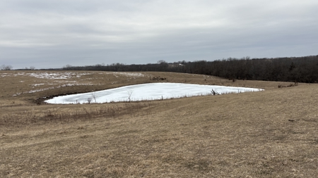 PLH Family Limited Partnership- TRACT 3 - image 15