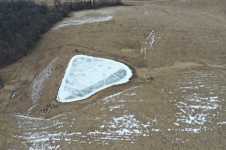 PLH Family Limited Partnership- TRACT 3 - image 8