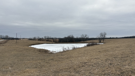 PLH Family Limited Partnership- TRACT 3 - image 18