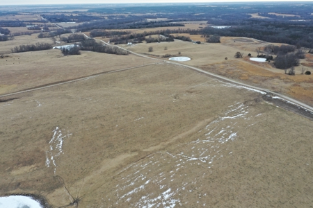 PLH Family Limited Partnership- TRACT 3 - image 9