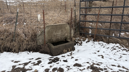 PLH Family Limited Partnership- TRACT 3 - image 16