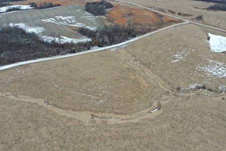 PLH Family Limited Partnership- TRACT 3 - image 11