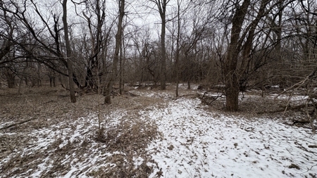 PLH Family Limited Partnership- TRACT 4 - image 19