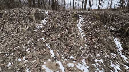 PLH Family Limited Partnership- TRACT 4 - image 21