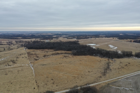 PLH Family Limited Partnership- TRACT 4 - image 3