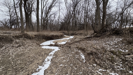 PLH Family Limited Partnership- TRACT 4 - image 15