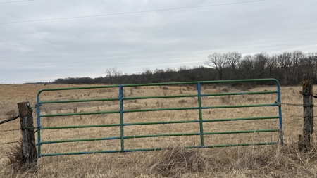 PLH Family Limited Partnership- TRACT 4 - image 28