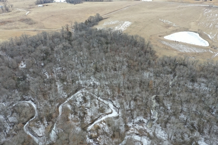 PLH Family Limited Partnership- TRACT 4 - image 10