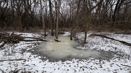 PLH Family Limited Partnership- TRACT 4 - image 23