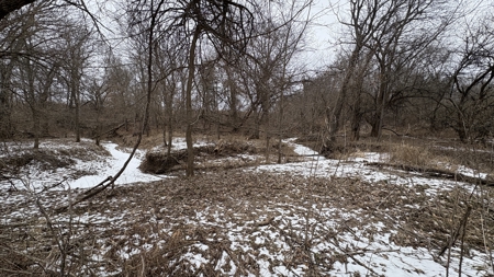 PLH Family Limited Partnership- TRACT 4 - image 24