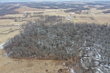 PLH Family Limited Partnership- TRACT 4 - image 8