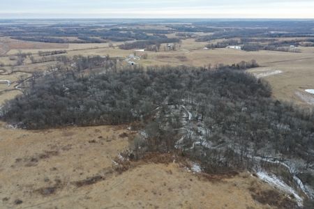 PLH Family Limited Partnership- TRACT 4 - image 7