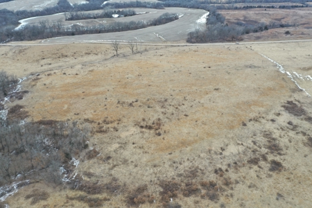 PLH Family Limited Partnership- TRACT 4 - image 12