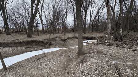 PLH Family Limited Partnership- TRACT 4 - image 14