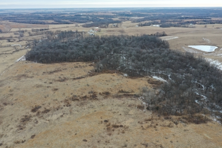 PLH Family Limited Partnership- TRACT 4 - image 6