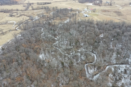 PLH Family Limited Partnership- TRACT 4 - image 9