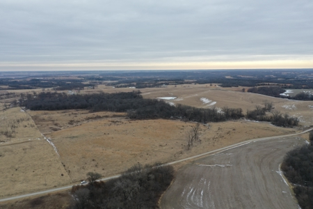 PLH Family Limited Partnership- TRACT 4 - image 2