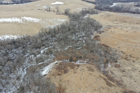 PLH Family Limited Partnership- TRACT 4 - image 11