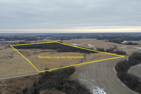 PLH Family Limited Partnership- TRACT 4 - image 29