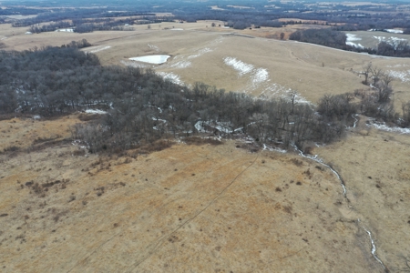 PLH Family Limited Partnership- TRACT 4 - image 5